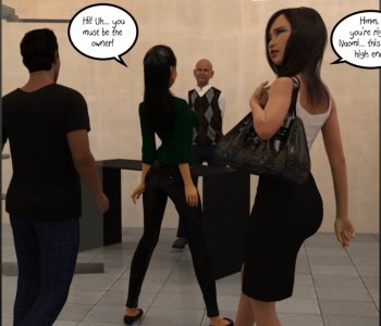 picture 04.png
