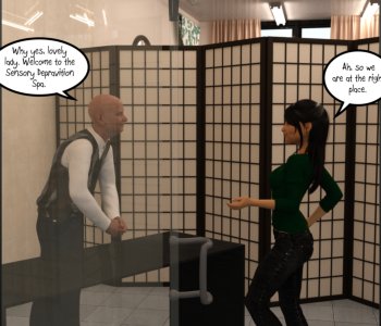 picture 05.png
