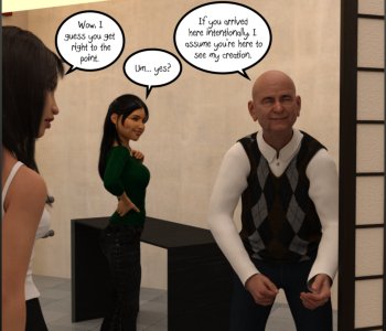 picture 06.png