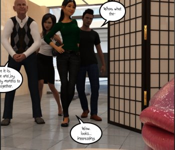 picture 08.png