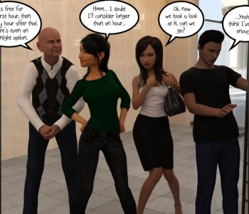 picture 10.png