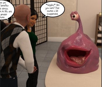 picture 11.png