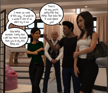 picture 13.png