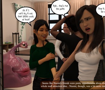picture 14.png