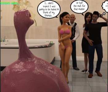 picture 15.png
