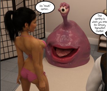 picture 17.png