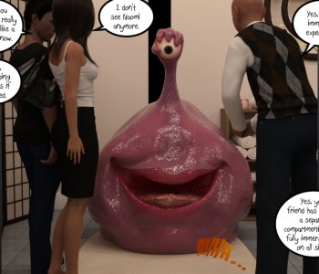 picture 22.png
