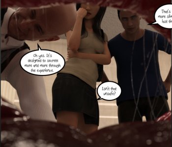 picture 24.png