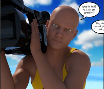 picture 03.png