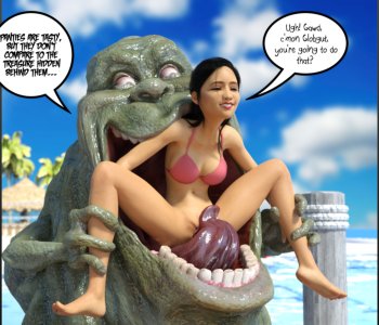 picture 12.png
