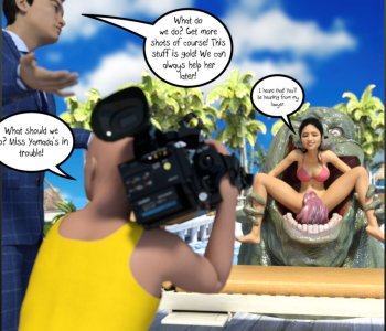 picture 13.png