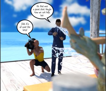 picture 20.png