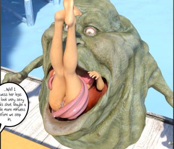 picture 23.png