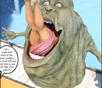 picture 25.png