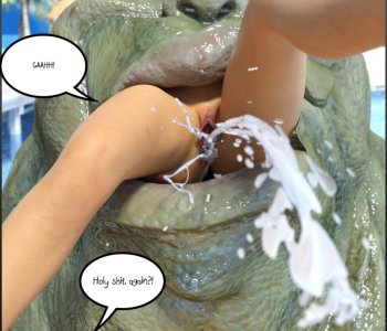 picture 29.png