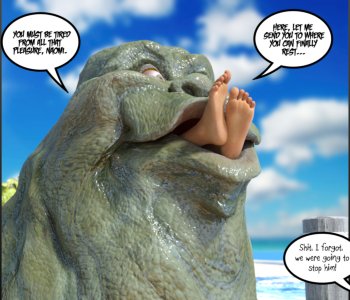 picture 31.png