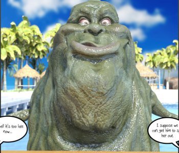 picture 32.png