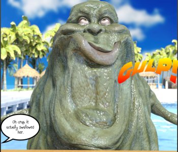picture 33.png