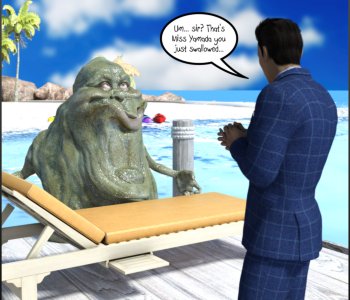 picture 34.png