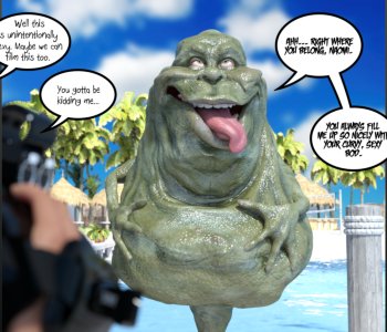 picture 35.png