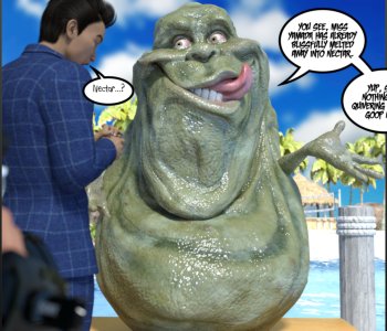 picture 38.png