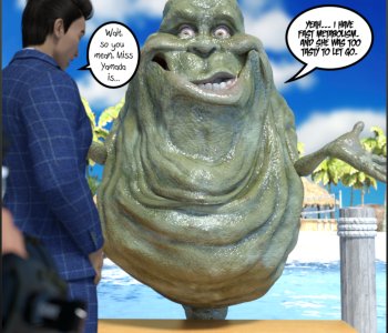picture 39.png