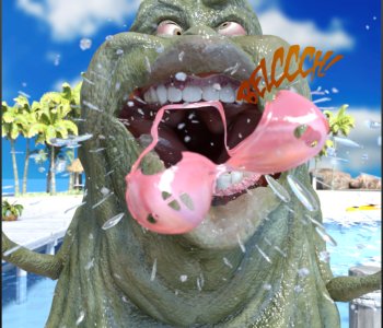 picture 41.png