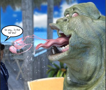 picture 42.png