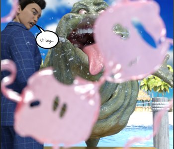 picture 43.png