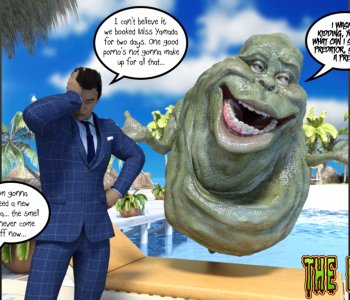 picture 44.png