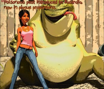 picture 02.jpg