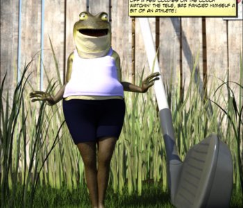 picture 13.jpg
