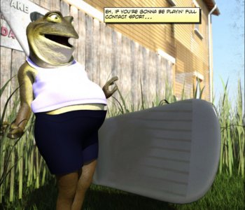 picture 14.jpg