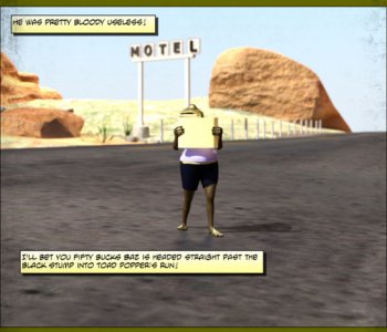 picture 18.jpg