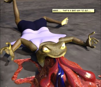 picture 21.jpg