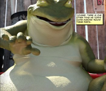 picture 22.jpg