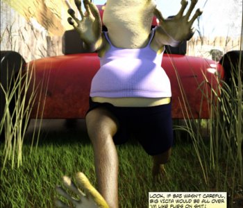 picture 25.jpg