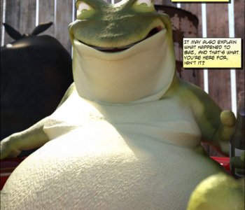 picture 30.jpg