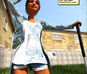 picture 34.jpg