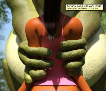 picture 45.jpg