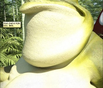 picture 52.jpg