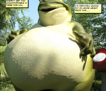 picture 53.jpg