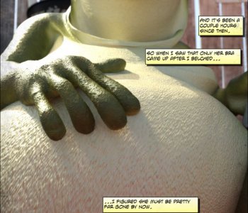 picture 55.jpg
