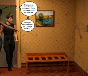 picture 14.jpg