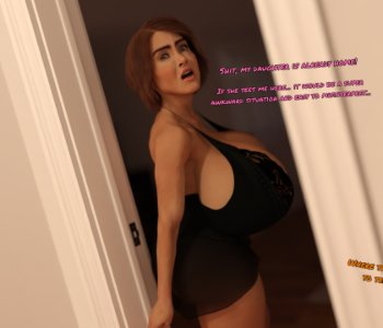 picture 14.jpg