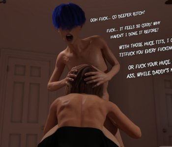 picture 29.jpg