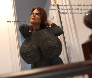 picture 47.jpg