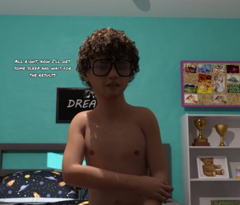 picture 14.jpg