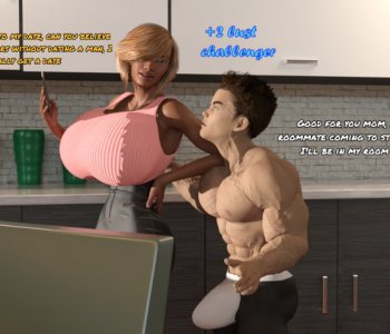 picture 05.jpg