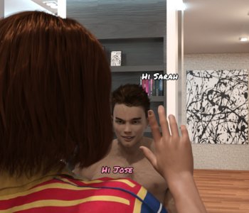 picture 07.jpg